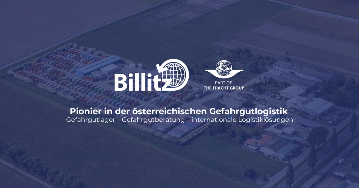 (c) Billitz.com