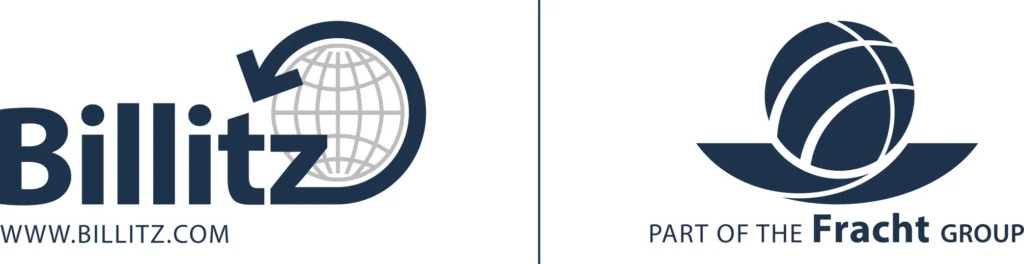 Billitz GmbH